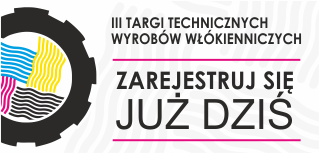 Ruszyła darmowa rejestracja na targi!